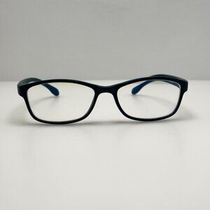 Eyebuydirect Eyeglasses Eye Glasses Frames Versus C5 53-16-138